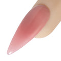 YN - Young Nails Acrylic Powder 85g - Global Beauty Supply, LLC