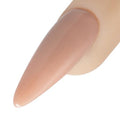 YN - Young Nails Acrylic Powder 45g - Global Beauty Supply, LLC