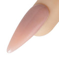 YN - Young Nails Acrylic Powder 85g - Global Beauty Supply, LLC