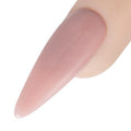 YN - Young Nails Acrylic Powder 85g - Global Beauty Supply, LLC