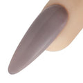 YN - Young Nails Acrylic Powder 45g - Global Beauty Supply, LLC