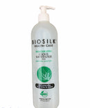 Bio Silk Hand Sanitizer 25 fl oz