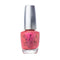 OPI Nail Lacquer, DS 046 Tourmaline, 0.5 z