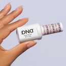 DND Gel Polish