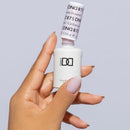 DND Gel Polish