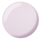 DND Gel Polish #877 Pink Glaze