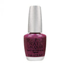 OPI Nail Lacquer, DS 026 DS Extravagance 0.5 oz