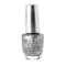 OPI Nail Lacquer, DS 038 DS Radiance, 0.5 z