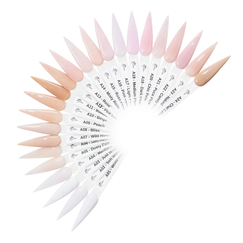 Cjp acrylic powder deals