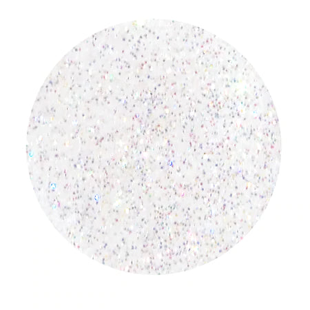 YN Art Glitters - Diamond Dust, 1/4 oz