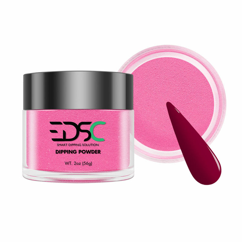 Nitro Dip 3 in 1 EDSC
