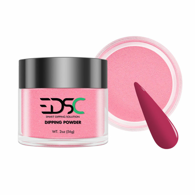 Nitro Dip 3 in 1 EDSC