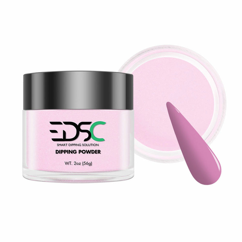 Nitro Dip 3 in 1 EDSC