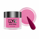 Nitro Dip 3 in 1 EDSC