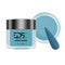 Nitro Dip 3 in 1 EDSC #017