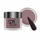 Nitro Dip 3 in 1 EDSC