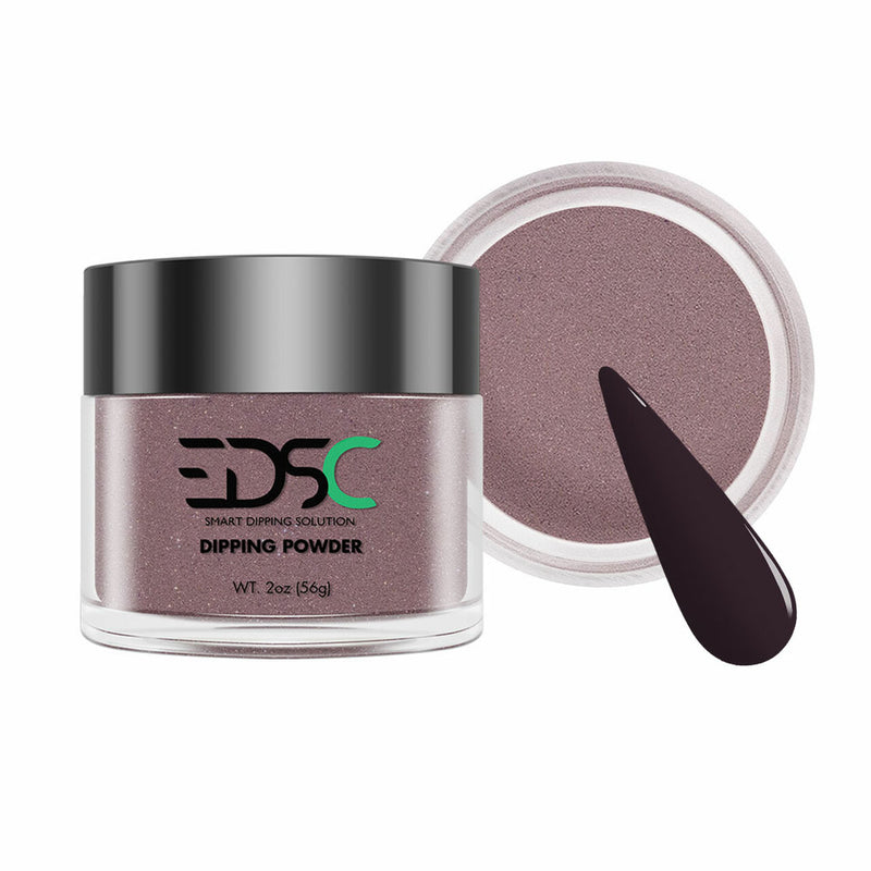 Nitro Dip 3 in 1 EDSC
