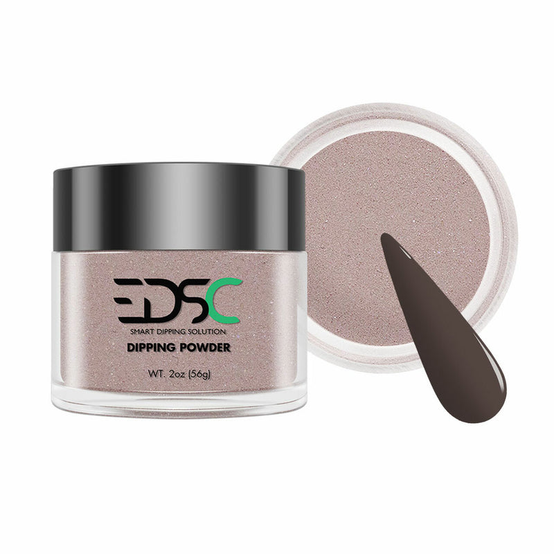 Nitro Dip 3 in 1 EDSC