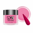 Nitro Dip Powder EDSC