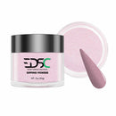 Nitro Dip 3 in 1 EDSC