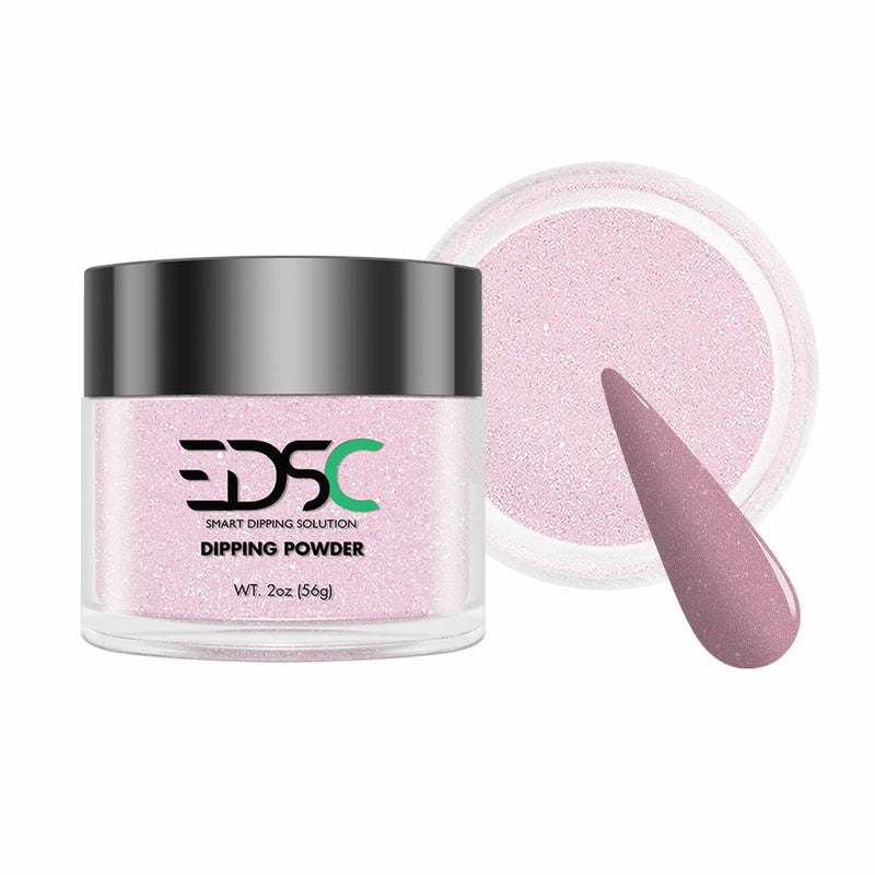 Nitro Dip 3 in 1 EDSC