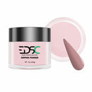 Nitro Dip 3 in 1 EDSC
