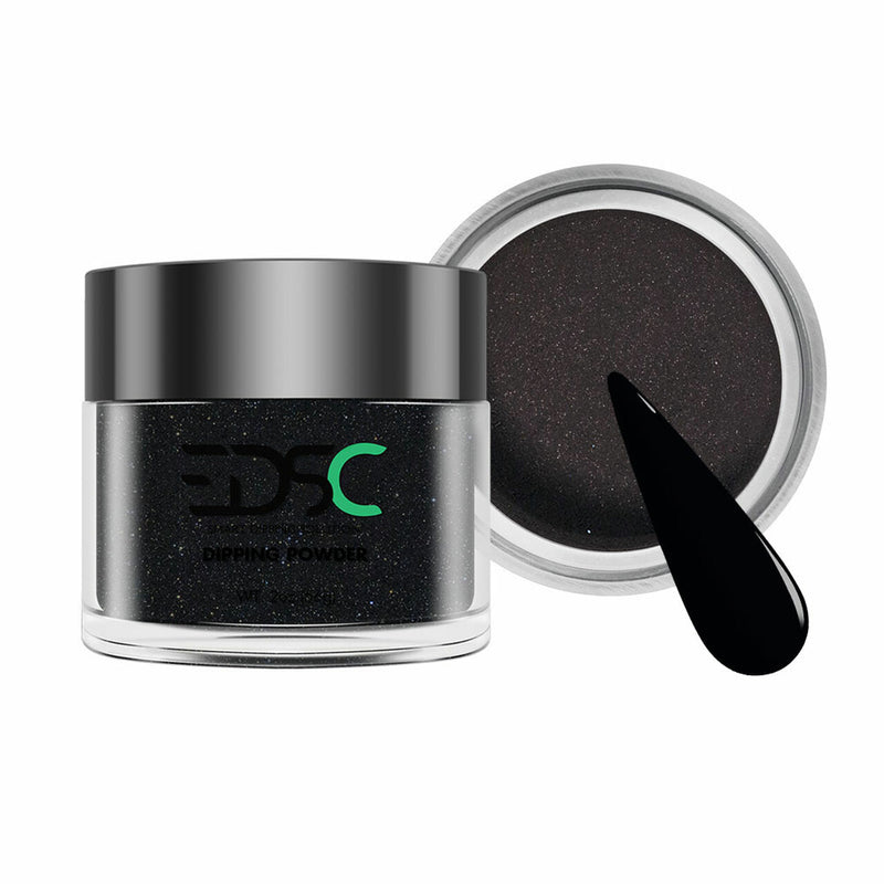 Nitro Dip 3 in 1 EDSC