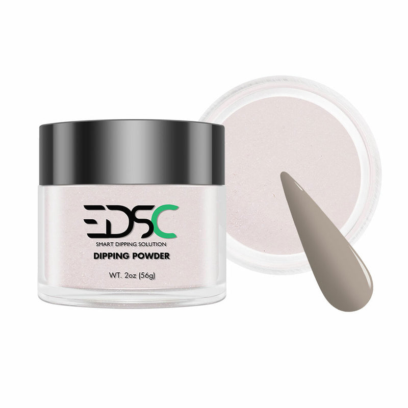 Nitro Dip 3 in 1 EDSC