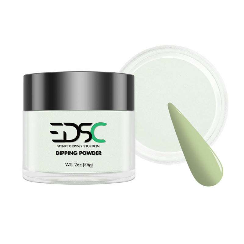 Nitro Dip 3 in 1 EDSC