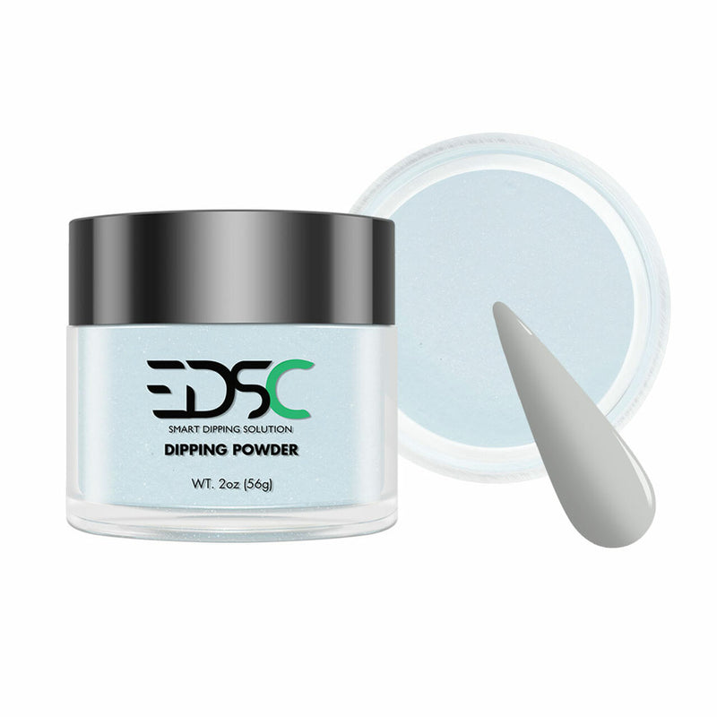 Nitro Dip 3 in 1 EDSC
