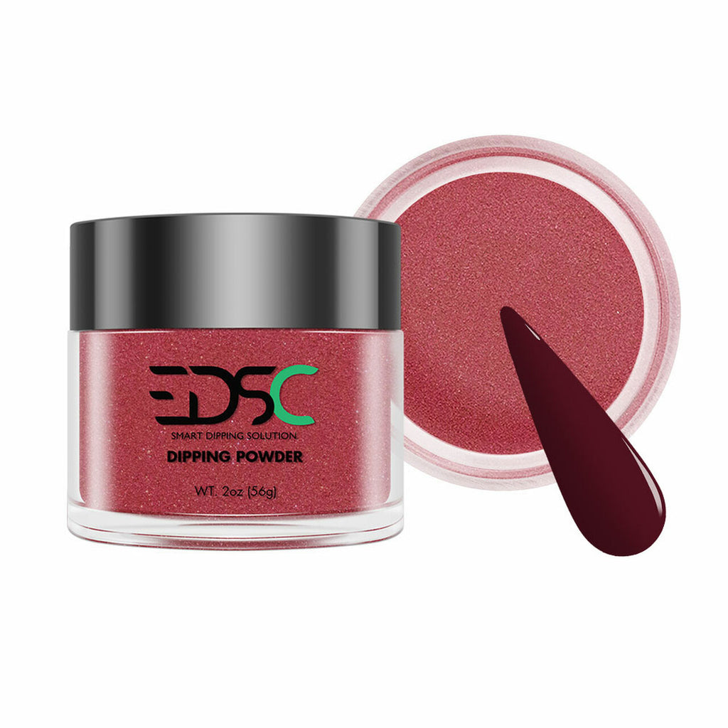 Nitro Dip 3 in 1 EDSC #063 – Global Beauty Supply