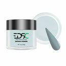 Nitro Dip 3 in 1 EDSC