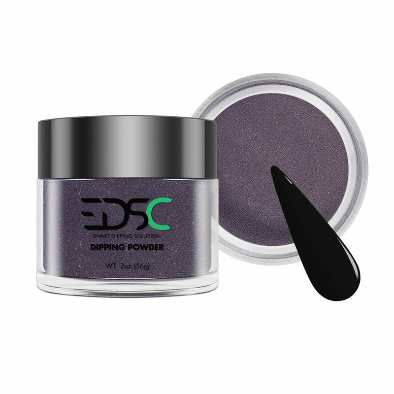 Nitro Dip 3 in 1 EDSC
