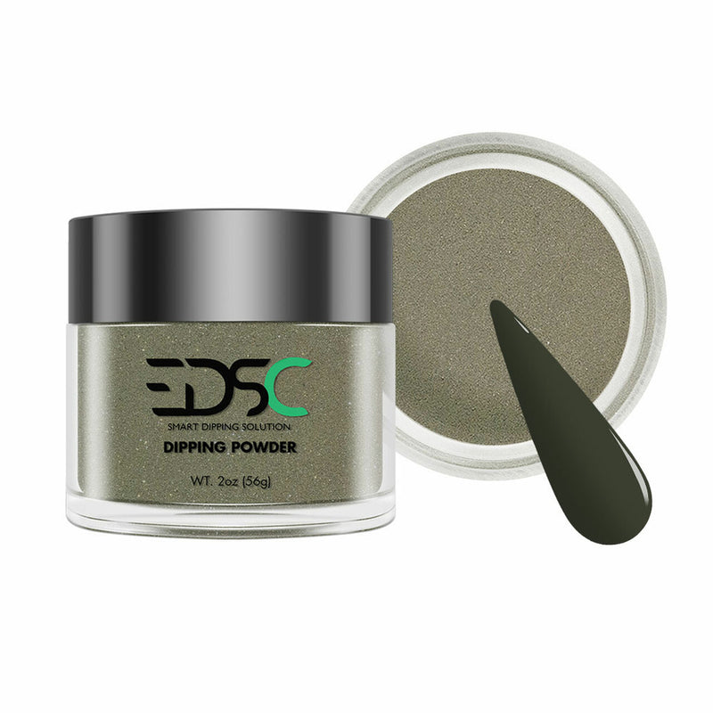 Nitro Dip 3 in 1 EDSC