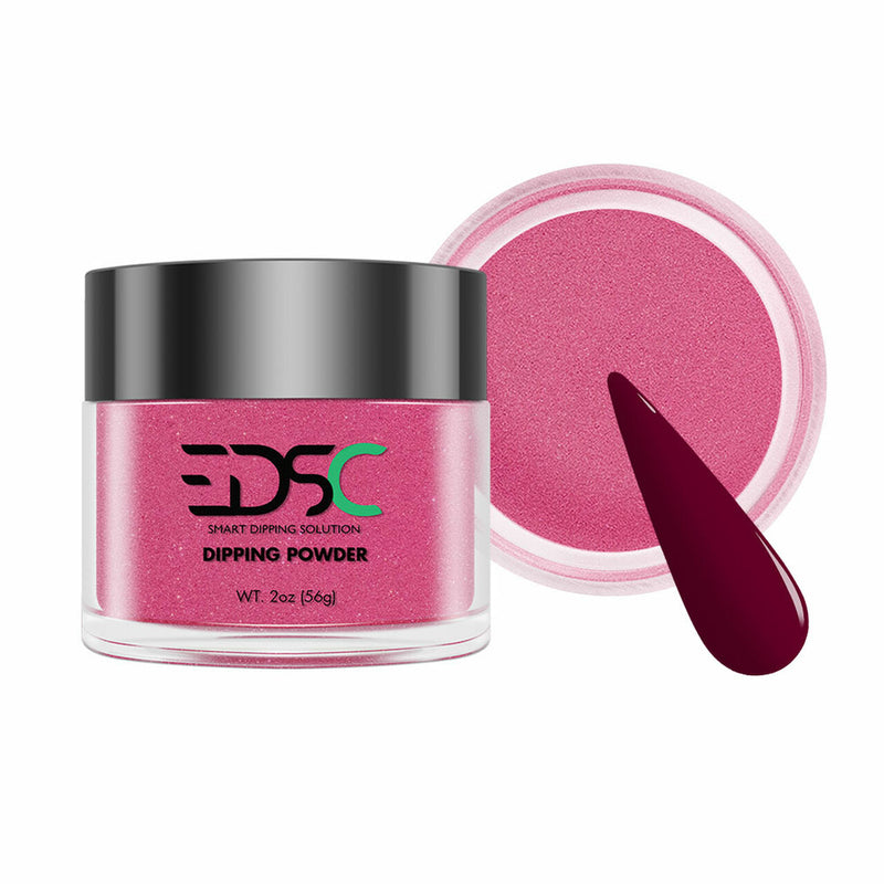 Nitro Dip 3 in 1 EDSC