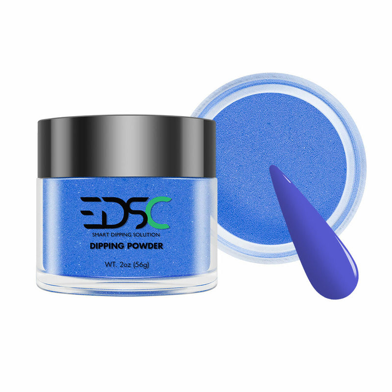 Nitro Dip Powder EDSC