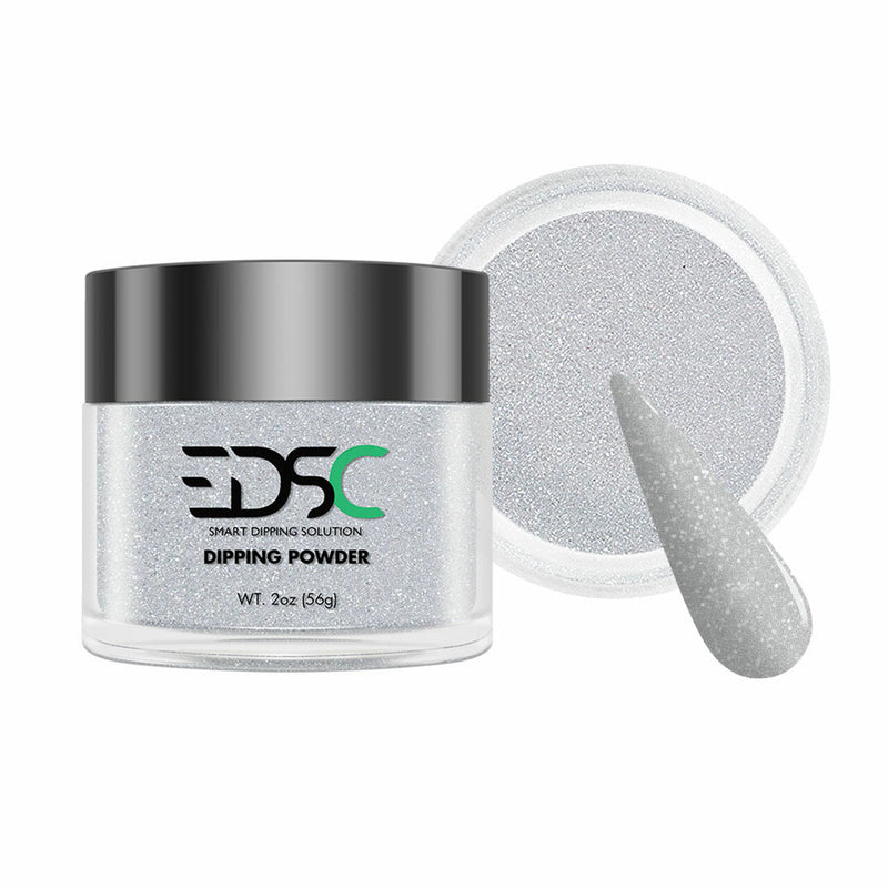 Nitro Dip Powder EDSC