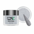 Nitro Dip Powder EDSC