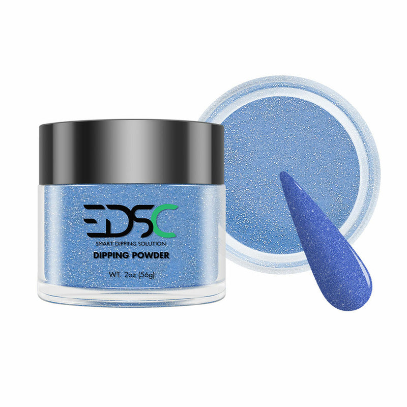 Nitro Dip Powder EDSC