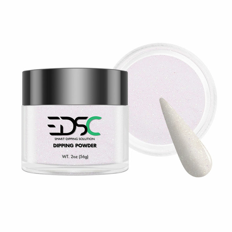 Nitro Dip Powder EDSC