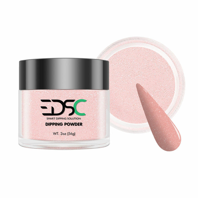Nitro Dip Powder EDSC