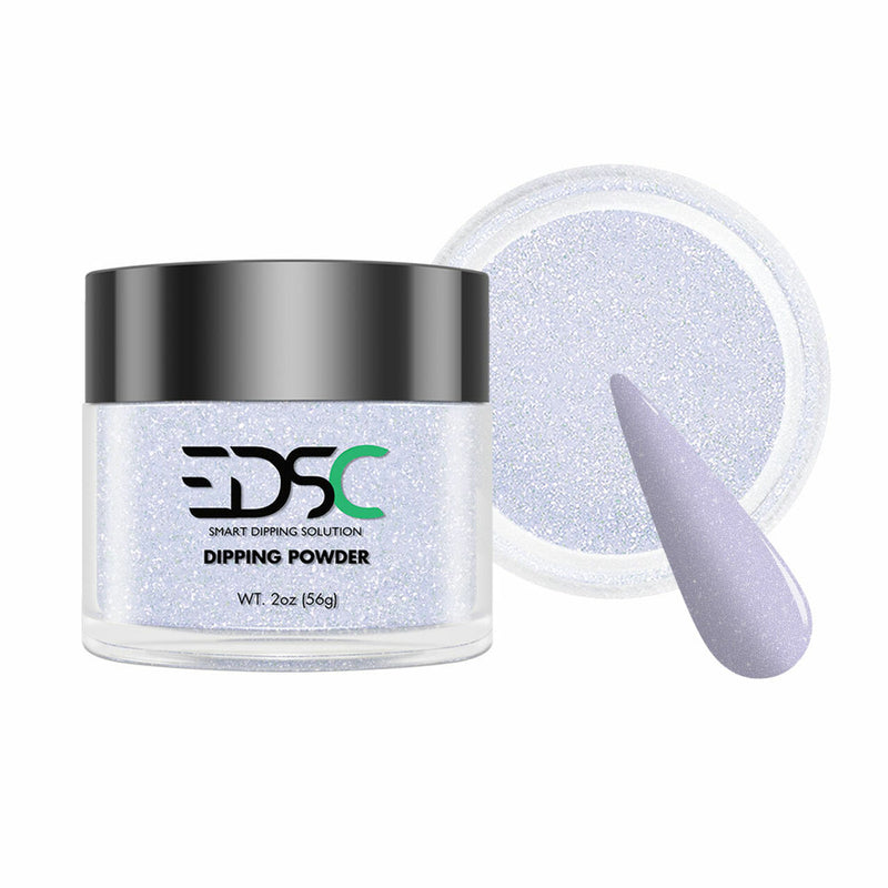 Nitro Dip Powder EDSC