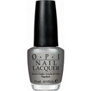 OPI Nail Lacquer Z18 -  Lucerne-tainly Look Marvelous