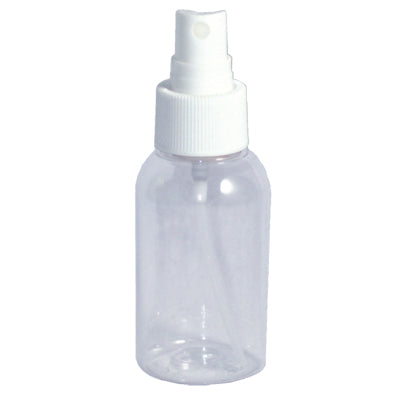 FantaSea Fine Mist Spray Bottle, 2.5 Ounce