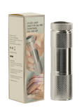 Mini UV-LED Flashlight