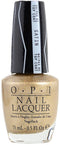 OPI Nail Lacquer NL G28 - Love.Angel.Music.Baby.