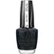 OPI Nail Lacquer NL G29 -  4 In the Morning