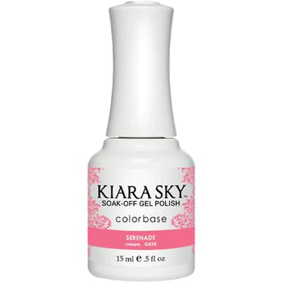 Kiara Sky Classic Trio