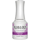 Kiara Sky Classic