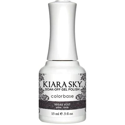 Kiara Sky Classic